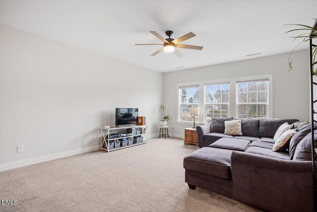 183 Azure Mist Drive, Raleigh, NC 27610