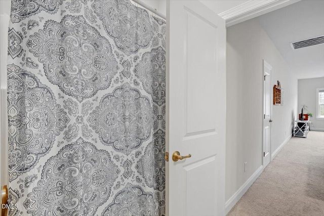 183 Azure Mist Drive, Raleigh, NC 27610