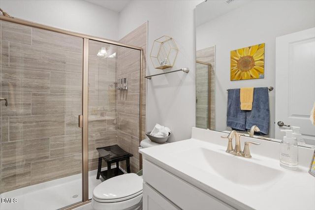 183 Azure Mist Drive, Raleigh, NC 27610