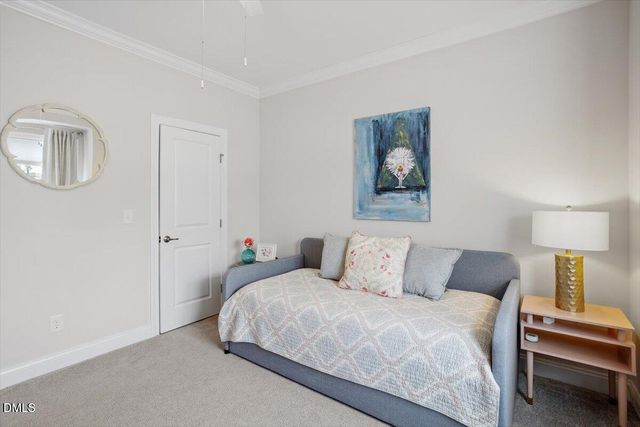 183 Azure Mist Drive, Raleigh, NC 27610