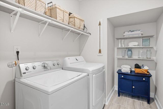 183 Azure Mist Drive, Raleigh, NC 27610