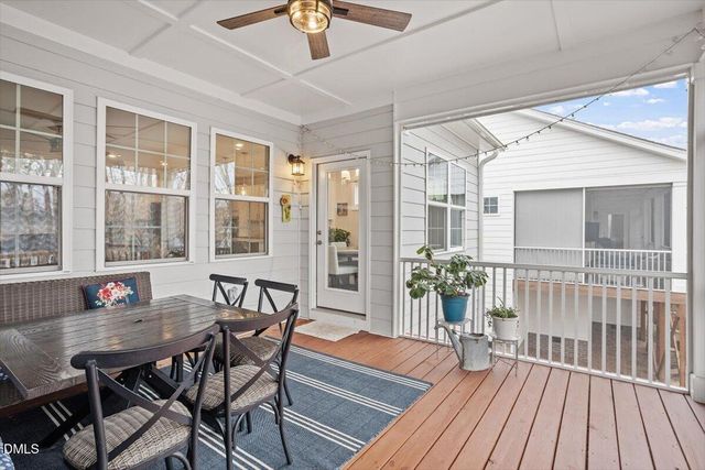 183 Azure Mist Drive, Raleigh, NC 27610