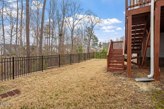 183 Azure Mist Drive, Raleigh, NC 27610