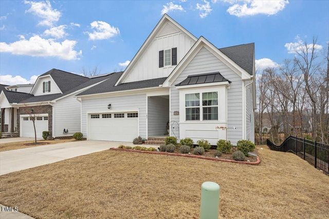 183 Azure Mist Drive, Raleigh, NC 27610