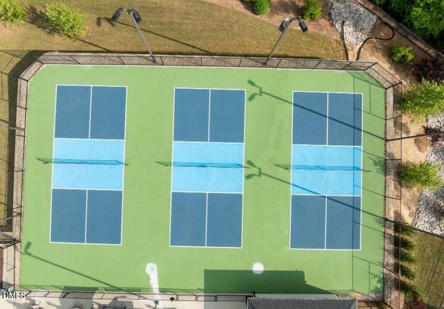 183 Azure Mist Drive, Raleigh, NC 27610