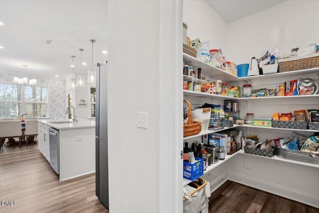 183 Azure Mist Drive, Raleigh, NC 27610