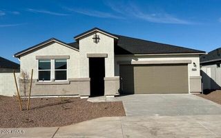 5742 E Rosina Dell Place, San Tan Valley, AZ 85140