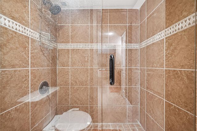 3525 Sage Road 1116, Houston, TX 77056