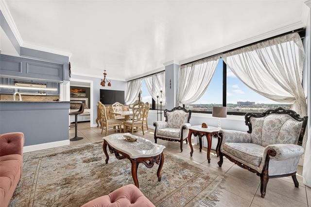 3525 Sage Road 1116, Houston, TX 77056
