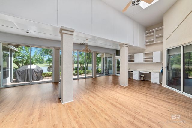 601 Willow Point Court, Gulf Shores, AL 36542