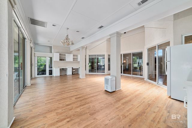 601 Willow Point Court, Gulf Shores, AL 36542