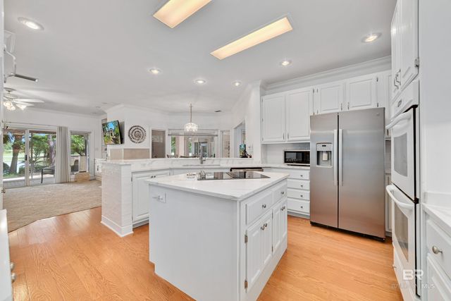 601 Willow Point Court, Gulf Shores, AL 36542