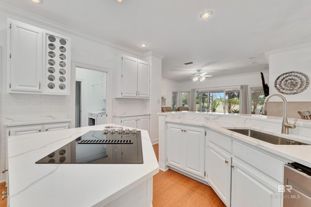 601 Willow Point Court, Gulf Shores, AL 36542