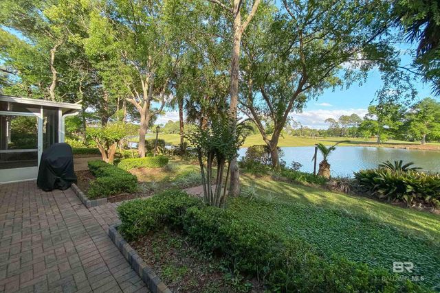601 Willow Point Court, Gulf Shores, AL 36542