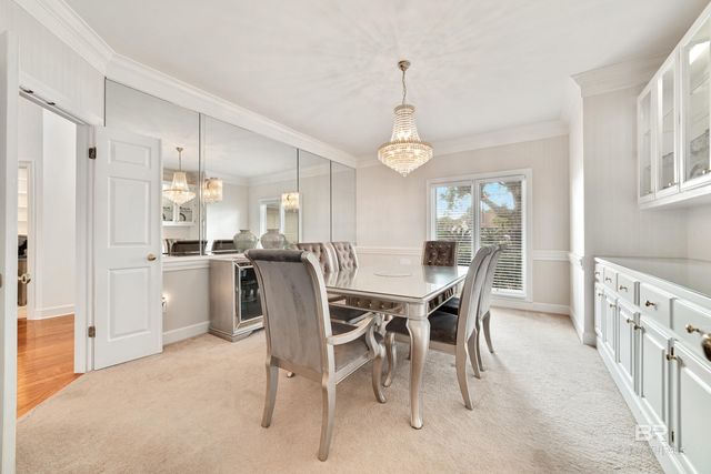 601 Willow Point Court, Gulf Shores, AL 36542