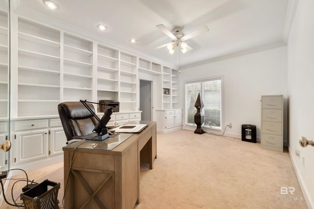 601 Willow Point Court, Gulf Shores, AL 36542