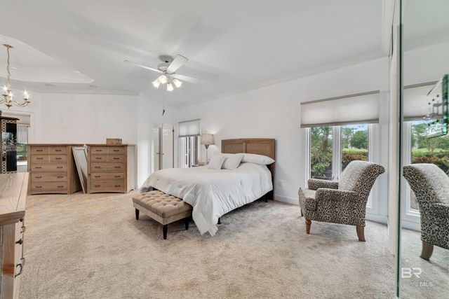 601 Willow Point Court, Gulf Shores, AL 36542