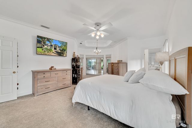 601 Willow Point Court, Gulf Shores, AL 36542