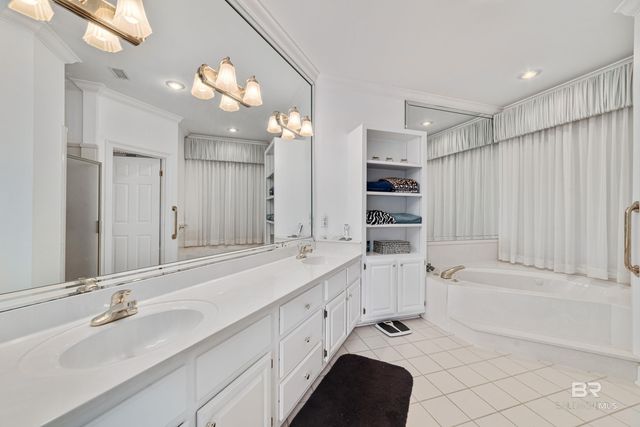 601 Willow Point Court, Gulf Shores, AL 36542