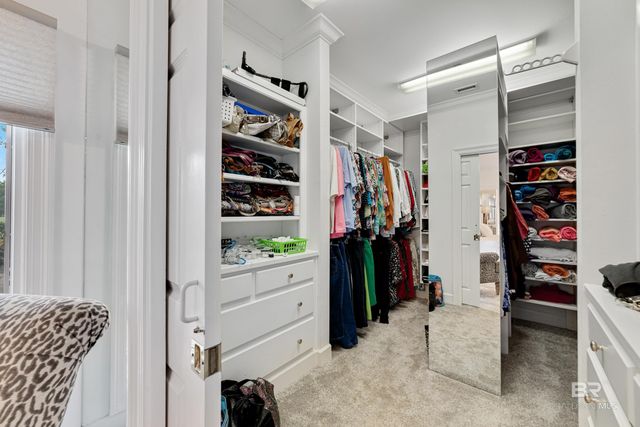 601 Willow Point Court, Gulf Shores, AL 36542