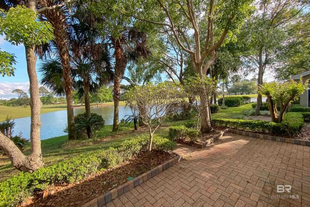 601 Willow Point Court, Gulf Shores, AL 36542