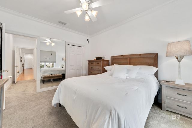 601 Willow Point Court, Gulf Shores, AL 36542