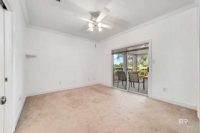 601 Willow Point Court, Gulf Shores, AL 36542