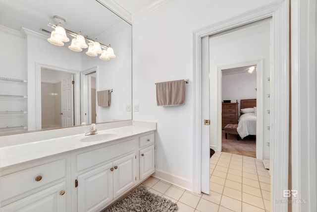 601 Willow Point Court, Gulf Shores, AL 36542