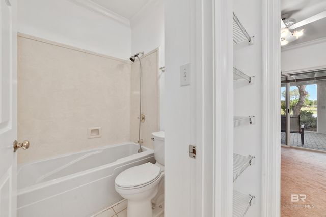 601 Willow Point Court, Gulf Shores, AL 36542