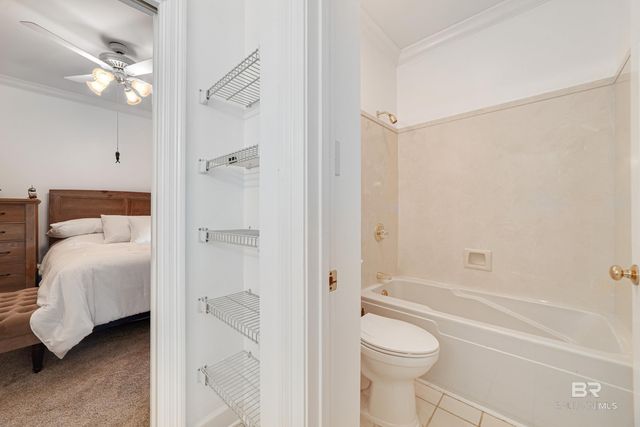 601 Willow Point Court, Gulf Shores, AL 36542