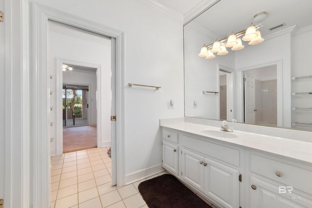 601 Willow Point Court, Gulf Shores, AL 36542