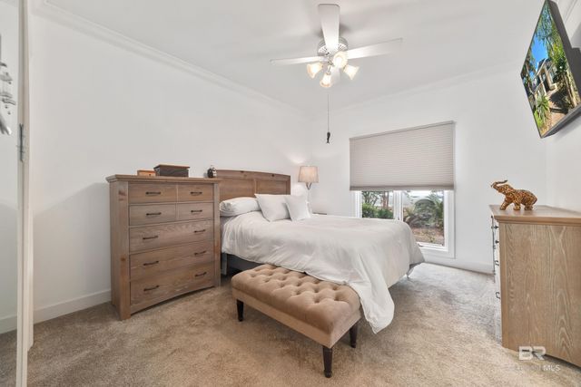 601 Willow Point Court, Gulf Shores, AL 36542