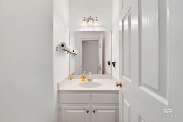 601 Willow Point Court, Gulf Shores, AL 36542