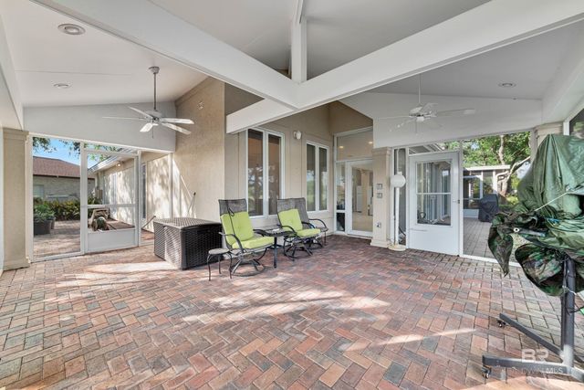 601 Willow Point Court, Gulf Shores, AL 36542