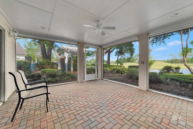 601 Willow Point Court, Gulf Shores, AL 36542