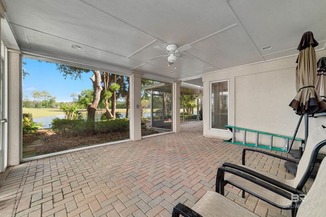 601 Willow Point Court, Gulf Shores, AL 36542