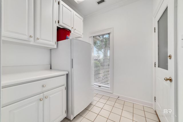 601 Willow Point Court, Gulf Shores, AL 36542