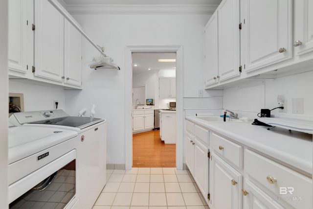 601 Willow Point Court, Gulf Shores, AL 36542