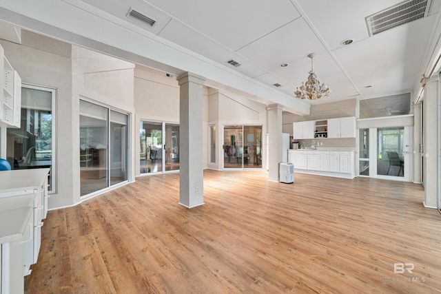 601 Willow Point Court, Gulf Shores, AL 36542