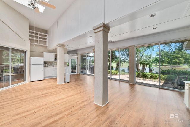 601 Willow Point Court, Gulf Shores, AL 36542