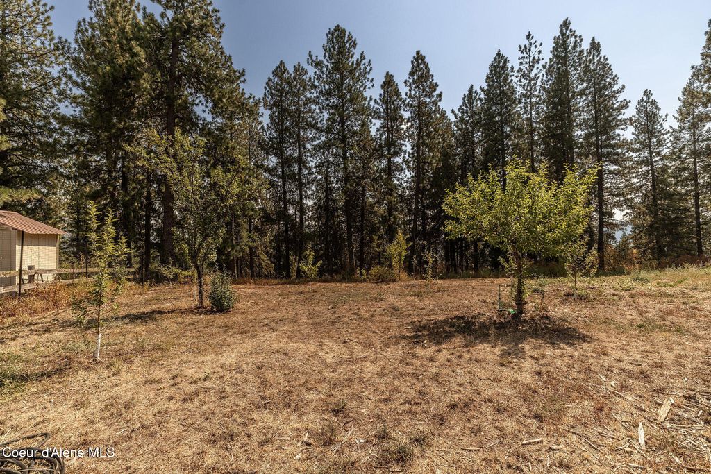 7801 W Eagle Ridge Rd, Coeur d'Alene, ID 83814 photo 101