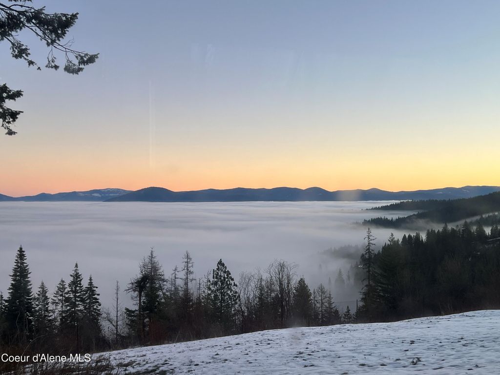 7801 W Eagle Ridge Rd, Coeur d'Alene, ID 83814 photo 106