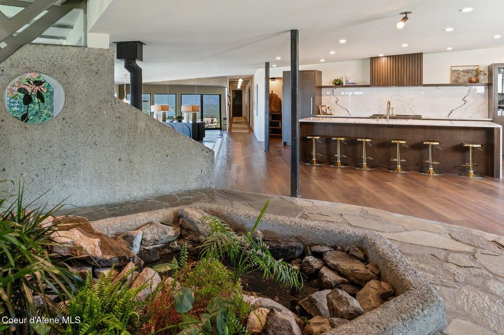 7801 W Eagle Ridge Rd, Coeur d'Alene, ID 83814 photo 13