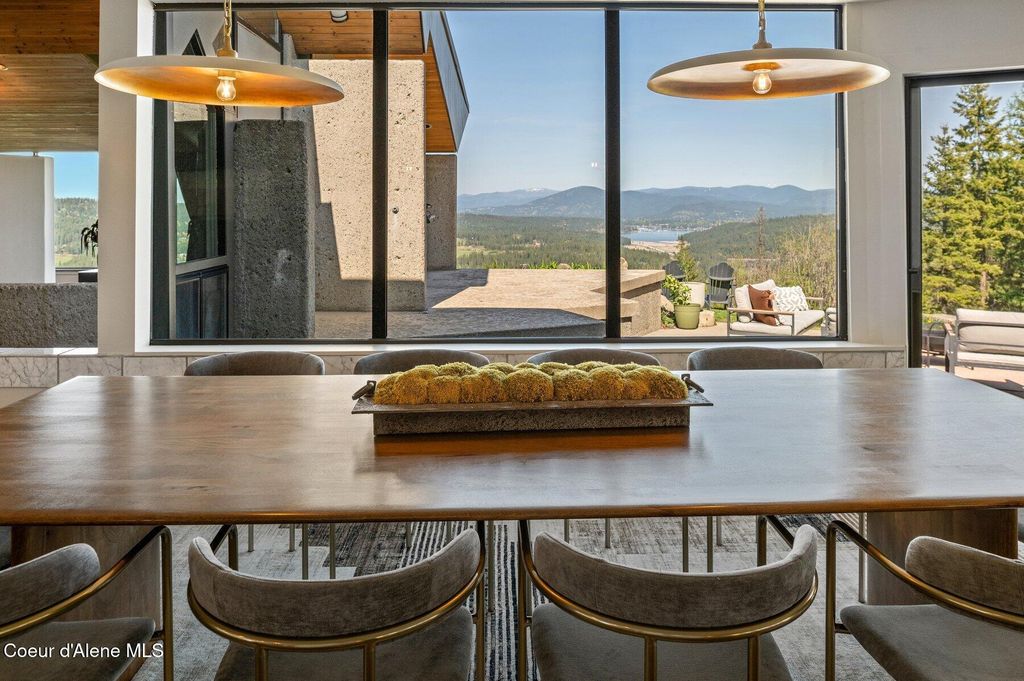 7801 W Eagle Ridge Rd, Coeur d'Alene, ID 83814 photo 16