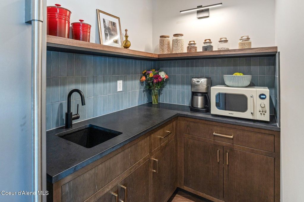 7801 W Eagle Ridge Rd, Coeur d'Alene, ID 83814 photo 20