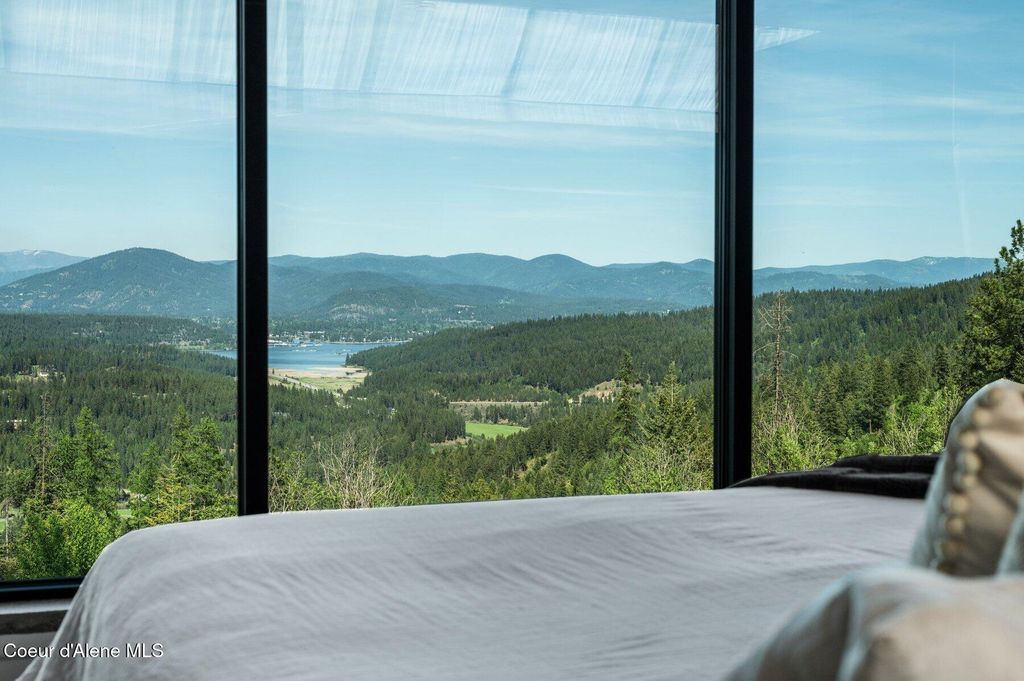 7801 W Eagle Ridge Rd, Coeur d'Alene, ID 83814 photo 30