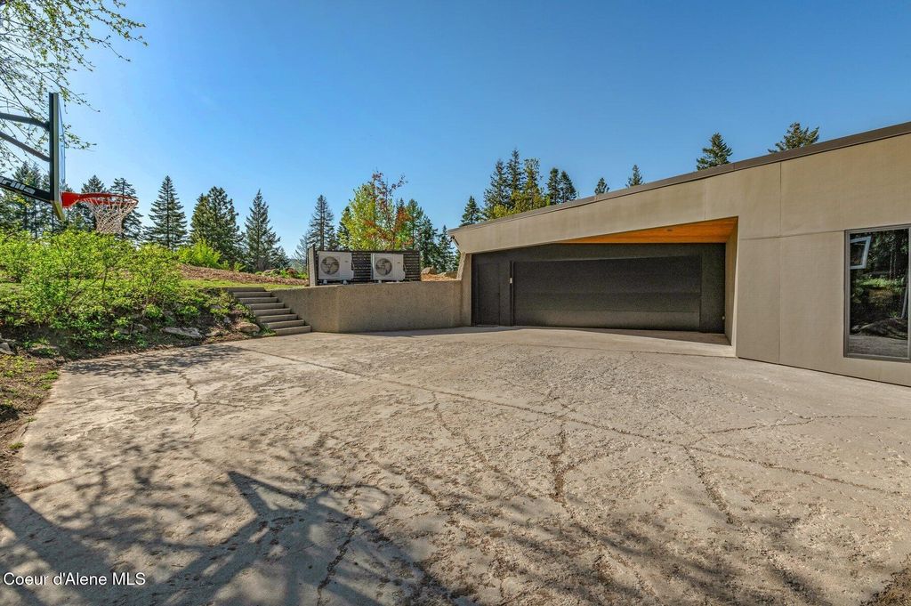 7801 W Eagle Ridge Rd, Coeur d'Alene, ID 83814 photo 53