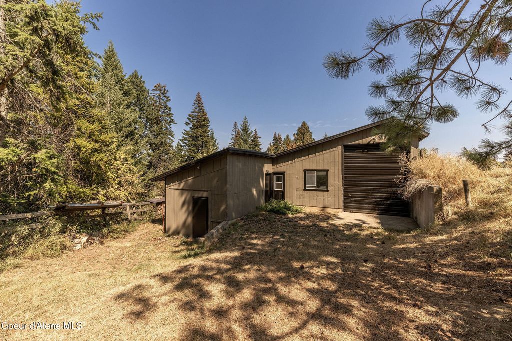 7801 W Eagle Ridge Rd, Coeur d'Alene, ID 83814 photo 57