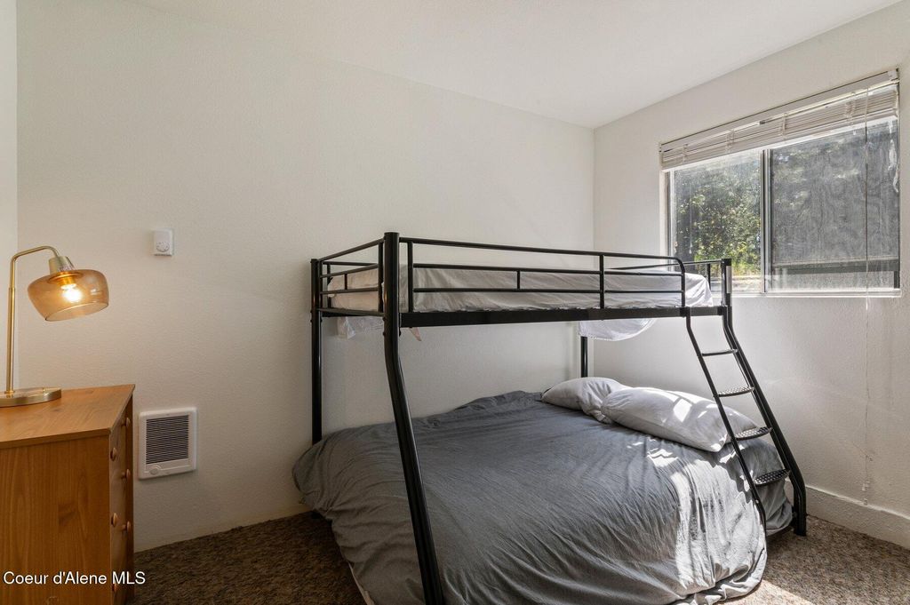 7801 W Eagle Ridge Rd, Coeur d'Alene, ID 83814 photo 64