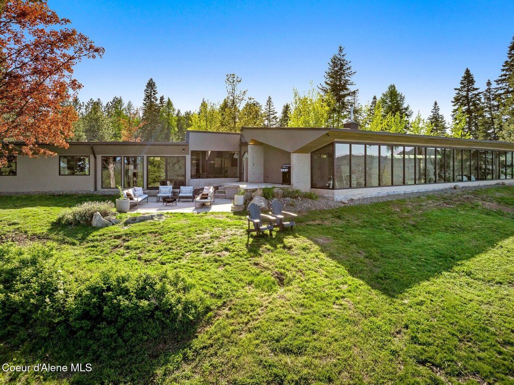 7801 W Eagle Ridge Rd, Coeur d'Alene, ID 83814 photo 77